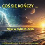 Miniatura Nów w Rybach 19.03.2026